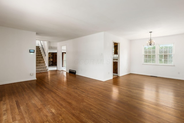 2715 Kenview Rd S, Columbus, OH 43209 - photo 5
