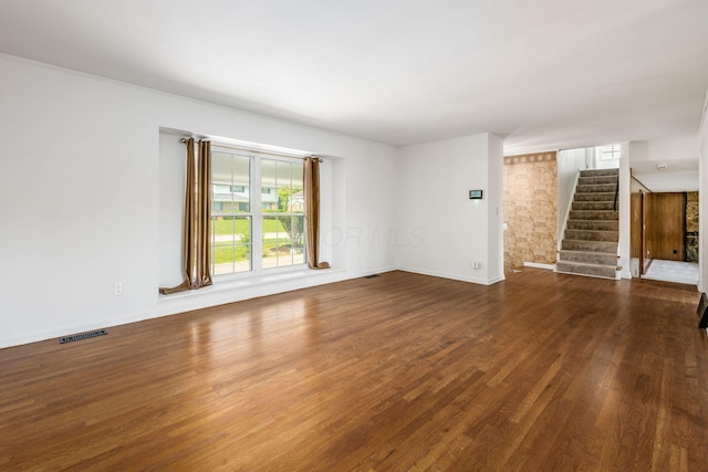 2715 Kenview Rd S, Columbus, OH 43209 - photo 7