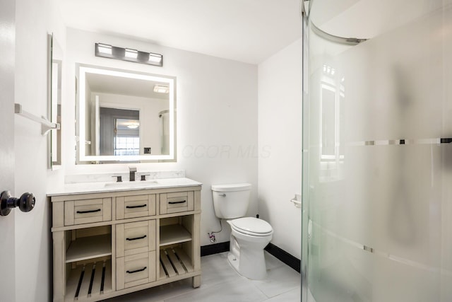 2715 Kenview Rd S, Columbus, OH 43209 - photo 9