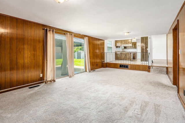 2715 Kenview Rd S, Columbus, OH 43209 - photo 17