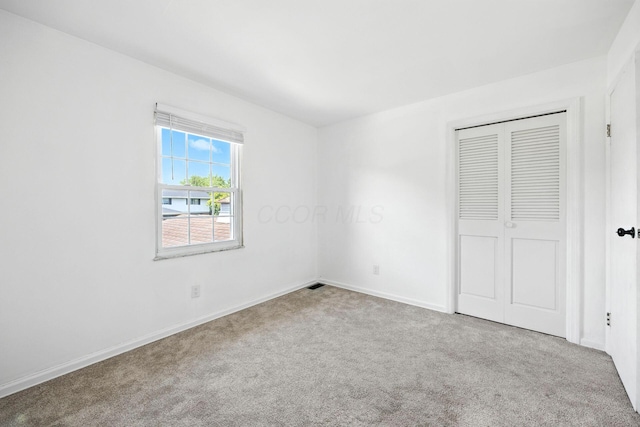 2715 Kenview Rd S, Columbus, OH 43209 - photo 23