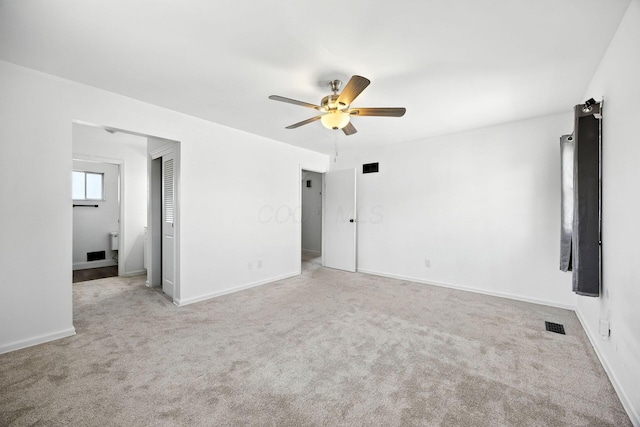 2715 Kenview Rd S, Columbus, OH 43209 - photo 27