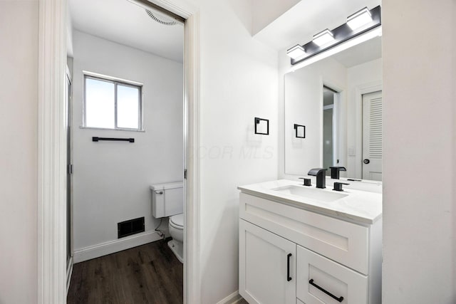 2715 Kenview Rd S, Columbus, OH 43209 - photo 28
