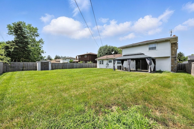 2715 Kenview Rd S, Columbus, OH 43209 - photo 33