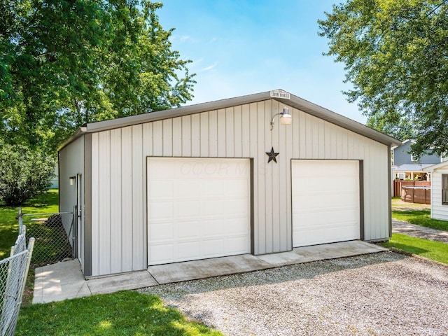 58 Wilder St, Delaware, OH 43015 - photo 4