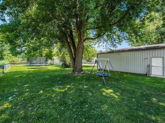 58 Wilder St, Delaware, OH 43015 - photo 30
