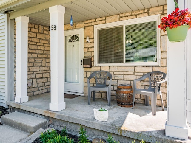 58 Wilder St, Delaware, OH 43015 - photo 2