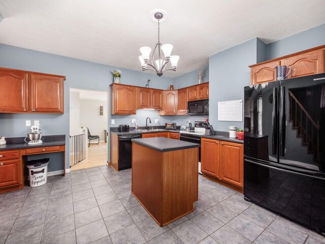 58 Wilder St, Delaware, OH 43015 - photo 11