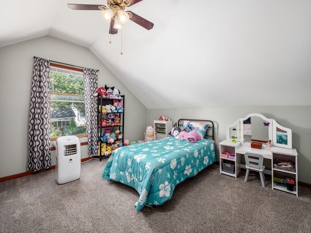 58 Wilder St, Delaware, OH 43015 - photo 24