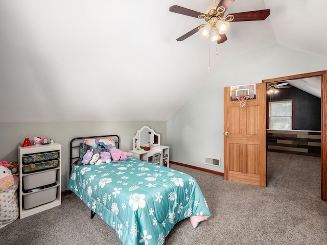 58 Wilder St, Delaware, OH 43015 - photo 25