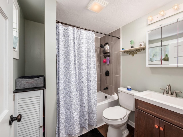 58 Wilder St, Delaware, OH 43015 - photo 19