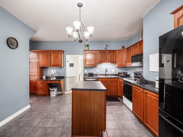58 Wilder St, Delaware, OH 43015 - photo 12
