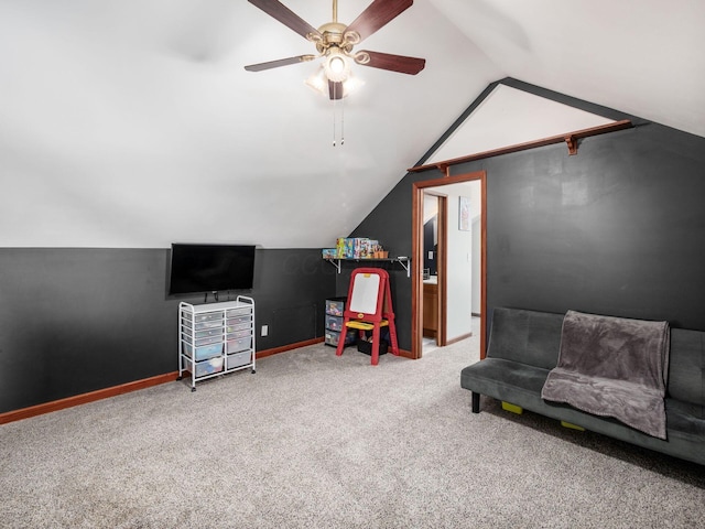 58 Wilder St, Delaware, OH 43015 - photo 21