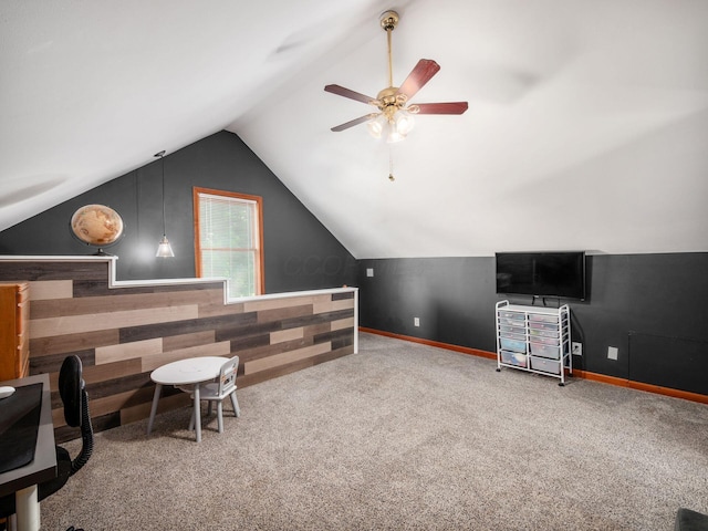 58 Wilder St, Delaware, OH 43015 - photo 22