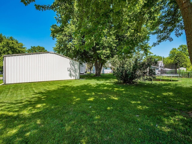 58 Wilder St, Delaware, OH 43015 - photo 31