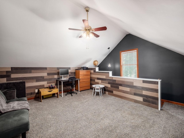 58 Wilder St, Delaware, OH 43015 - photo 20