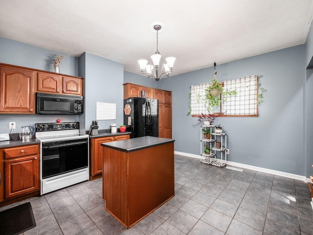 58 Wilder St, Delaware, OH 43015 - photo 15
