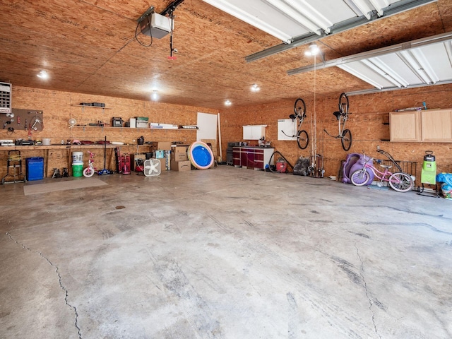 58 Wilder St, Delaware, OH 43015 - photo 33
