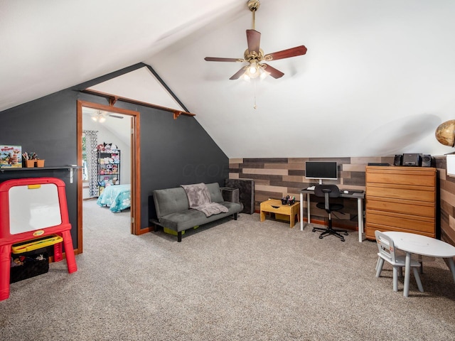58 Wilder St, Delaware, OH 43015 - photo 23