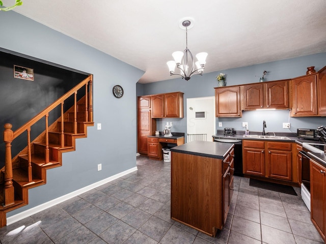 58 Wilder St, Delaware, OH 43015 - photo 13