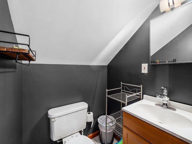 58 Wilder St, Delaware, OH 43015 - photo 28