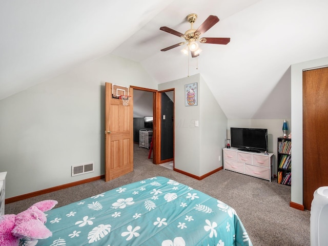 58 Wilder St, Delaware, OH 43015 - photo 27