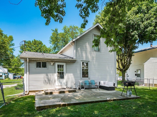 58 Wilder St, Delaware, OH 43015 - photo 29