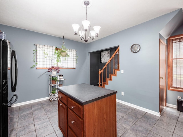 58 Wilder St, Delaware, OH 43015 - photo 14