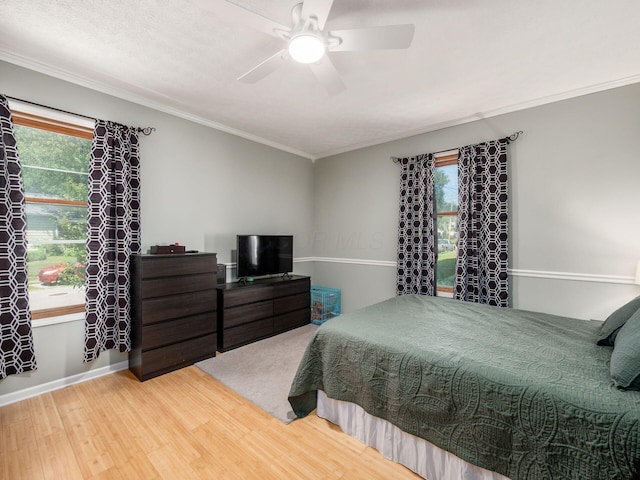 58 Wilder St, Delaware, OH 43015 - photo 16