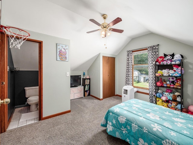 58 Wilder St, Delaware, OH 43015 - photo 26