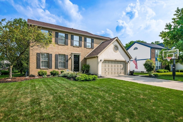 5685 Dublinshire Dr, Dublin, OH 43017 - photo 1