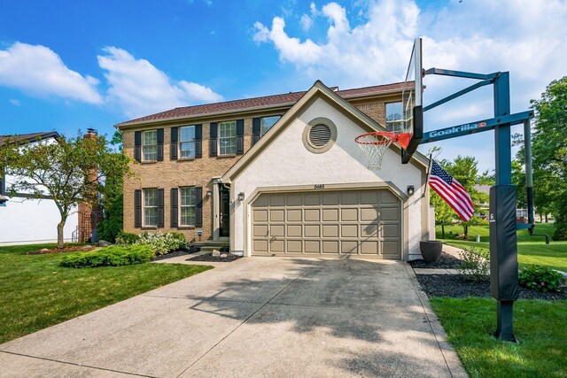 5685 Dublinshire Dr, Dublin, OH 43017 - photo 43