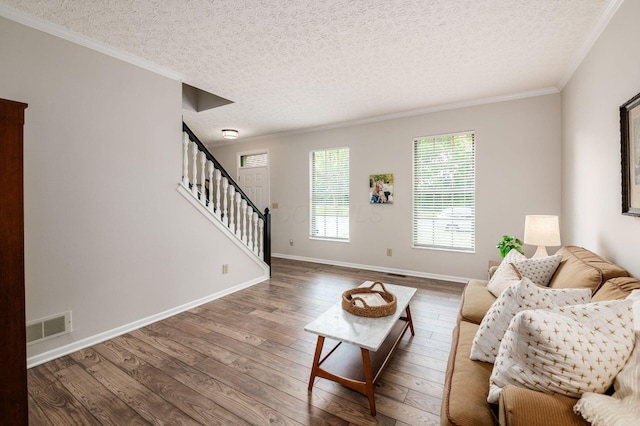 5685 Dublinshire Dr, Dublin, OH 43017 - photo 13