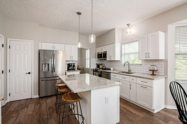 5685 Dublinshire Dr, Dublin, OH 43017 - photo 4