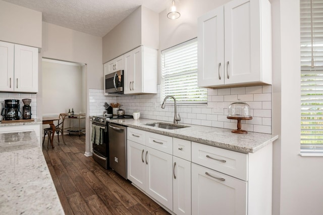 5685 Dublinshire Dr, Dublin, OH 43017 - photo 5
