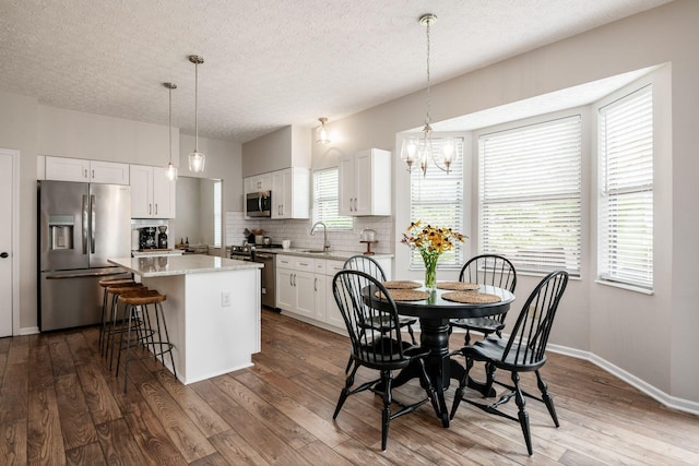 5685 Dublinshire Dr, Dublin, OH 43017 - photo 9