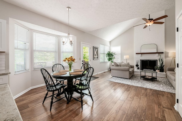 5685 Dublinshire Dr, Dublin, OH 43017 - photo 8