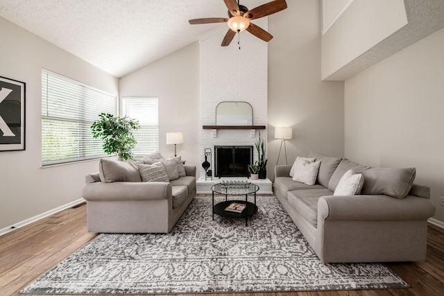 5685 Dublinshire Dr, Dublin, OH 43017 - photo 7