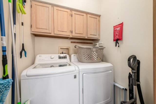 5685 Dublinshire Dr, Dublin, OH 43017 - photo 17