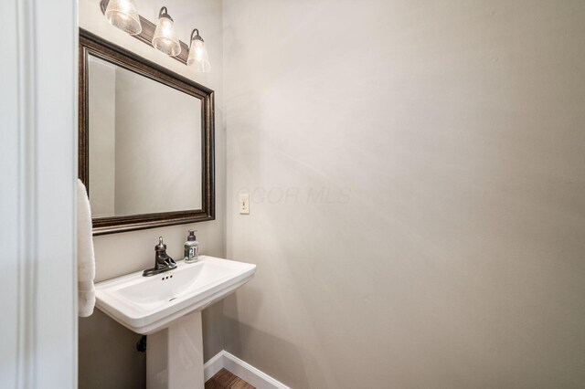 5685 Dublinshire Dr, Dublin, OH 43017 - photo 41