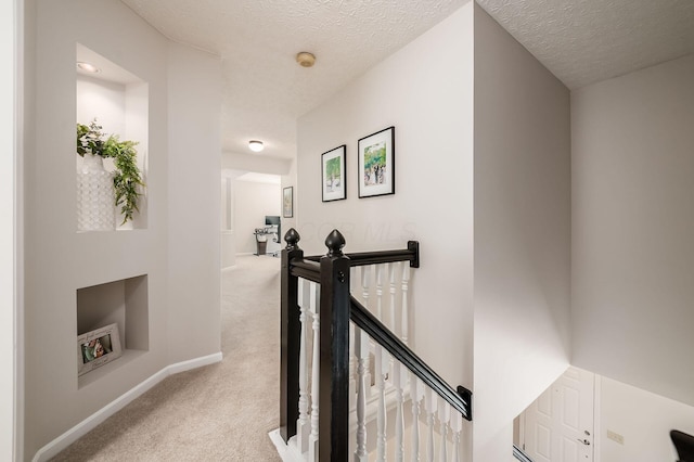 5685 Dublinshire Dr, Dublin, OH 43017 - photo 26
