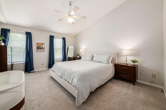5685 Dublinshire Dr, Dublin, OH 43017 - photo 18