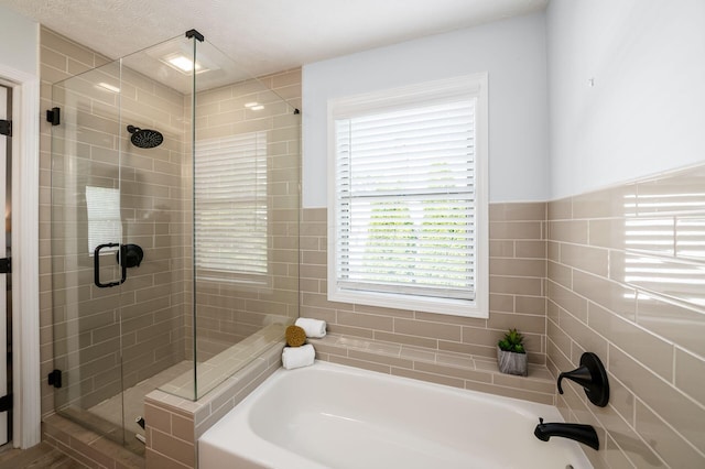 5685 Dublinshire Dr, Dublin, OH 43017 - photo 20