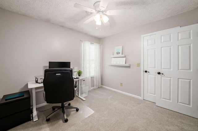 5685 Dublinshire Dr, Dublin, OH 43017 - photo 23