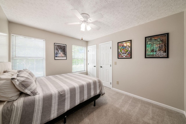 5685 Dublinshire Dr, Dublin, OH 43017 - photo 22