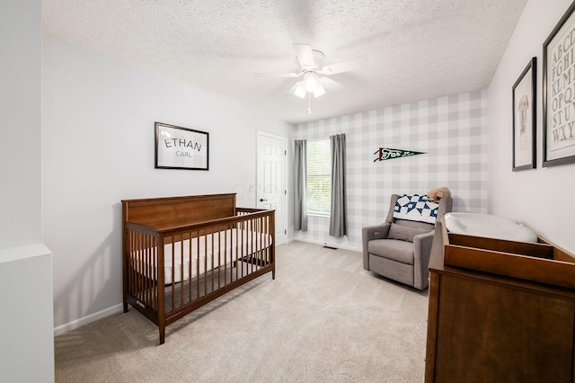 5685 Dublinshire Dr, Dublin, OH 43017 - photo 21