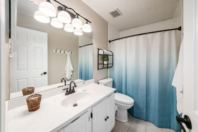 5685 Dublinshire Dr, Dublin, OH 43017 - photo 27