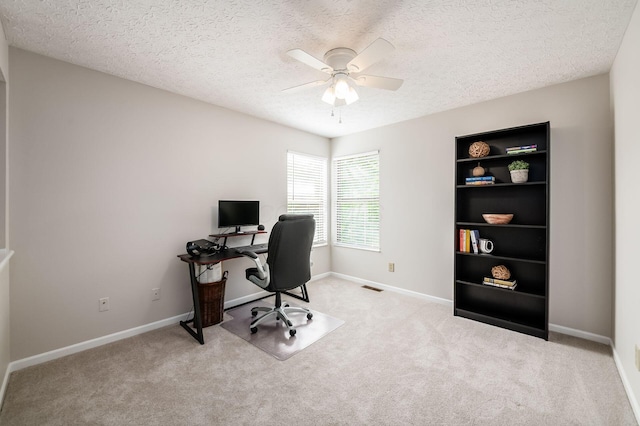 5685 Dublinshire Dr, Dublin, OH 43017 - photo 24