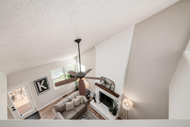 5685 Dublinshire Dr, Dublin, OH 43017 - photo 25