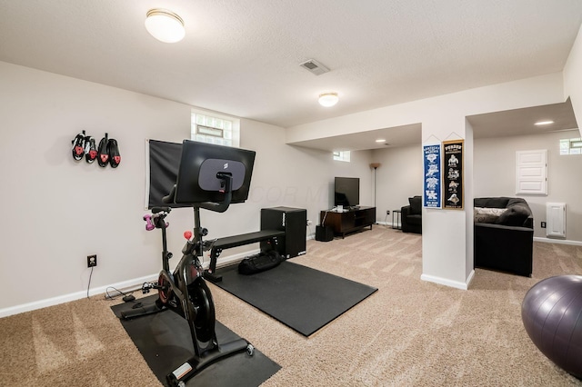 5685 Dublinshire Dr, Dublin, OH 43017 - photo 29